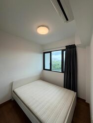 Kingsford Waterbay (D19), Apartment #511861461